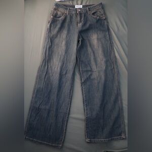 RSQ JEANS FROM TILLYS
